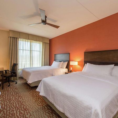 Homewood Suites By Hilton Boston Marlborough Berlin Экстерьер фото