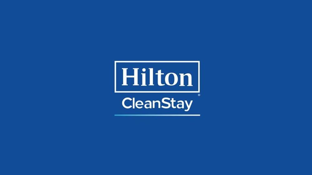 Homewood Suites By Hilton Boston Marlborough Berlin Экстерьер фото